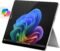 Microsoft Surface Pro 2-in-1 Laptop/Tablet