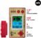 Mini Retro Games Console