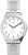 Modern Easy Reader 32mm