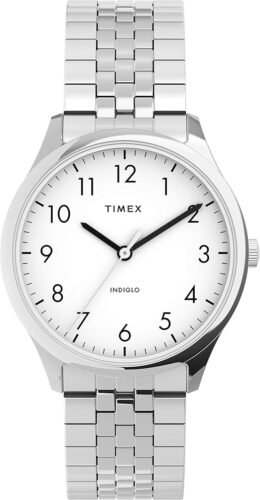 Modern Easy Reader 32mm