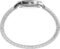 Modern Easy Reader 32mm