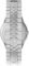 Modern Easy Reader 32mm