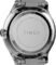 Modern Easy Reader 32mm