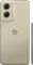 Moto G Stylus