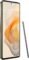 Moto G Stylus