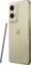 Moto G Stylus