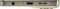 Moto G Stylus