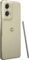 Moto G Stylus