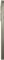 Moto G Stylus