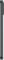 Motorola Moto G Power