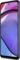Motorola Moto G Power