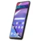 Motorola Moto G Power