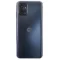 Motorola Moto G Power