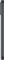 Motorola Moto G Power