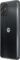 Motorola Moto G Power