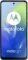 Motorola Moto G04