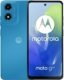 Motorola Moto G04