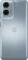 Motorola Moto G24 Power