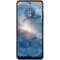 Motorola Moto G24 Power