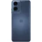 Motorola Moto G24 Power