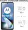 Motorola Moto G54