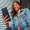 Motorola Moto G54