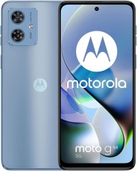 Motorola Moto G54