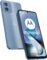 Motorola Moto G54