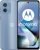 Motorola Moto G54
