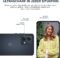 Motorola Moto G84