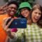 Motorola Moto G84