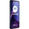 Motorola Moto G84