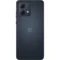Motorola Moto G84