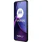Motorola Moto G84
