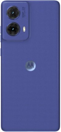 Motorola Moto G85 5G