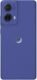 Motorola Moto G85 5G