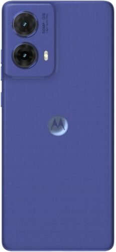 Motorola Moto G85 5G