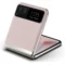 Motorola razr