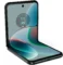 Motorola razr