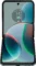 Motorola razr