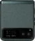 Motorola razr