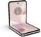 Motorola razr