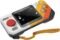My Arcade Atari Gamestation Pro