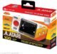 My Arcade Atari Pocket Player Pro