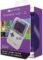 My Arcade Go Gamer Classic-Purple