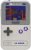 My Arcade Go Gamer Classic-Purple