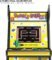 My Arcade: Micro Players
