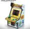 My Arcade: Micro Players