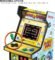 My Arcade: Micro Players