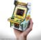 My Arcade: Micro Players